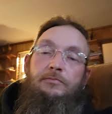 Craig Birch (@froggy42) • Facebook