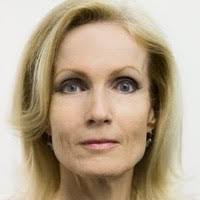 Marion Wittmann Email & Phone Number