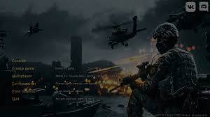Descargar csgo mobile mod apk 2.6 () 2021 sin anuncios, seguridad. Cs Go Xash3d Android Apk Data Cs Go Mod Extreme Skin Weapon Pc Adaption
