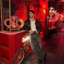 Bildergebnis für German Gomez