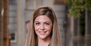 Estos son los nuevos personajes de 'Amar es para siempre'