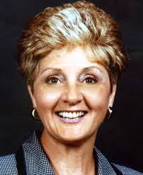 Carol Hollander's Instagram, Twitter & Facebook