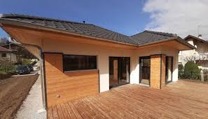 Natilia est un constructeur de maisons à ossature en bois possédant un réseau de franchisés à travers toute la france. Realisations De Maisons A Ossature Bois En Region Rhone Alpes Natilia