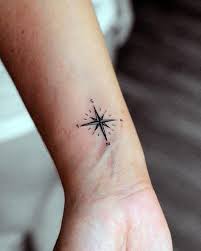 Maybe you would like to learn more about one of these? Top 70 Best Compass Tattoo Ideas For Women Adventurous Designs