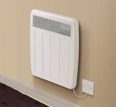 Top picks related reviews newsletter. Plxnc Panel Heater With No Controls Dimplex