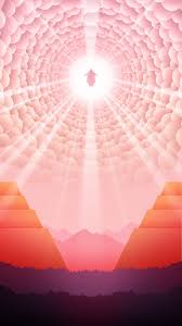 View and share our jesus christ wallpapers post and browse other hot wallpapers, backgrounds and images. Desktop And Mobile Wallpaper