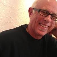 Greg Boren's Instagram, Twitter & Facebook