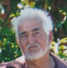 Anthony Cuda's Instagram, Twitter & Facebook