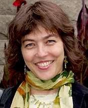 UNIVERSITY of CALIFORNIA, BERKELEY SCHOOL of PUBLIC HEALTH Student Handbook  2023