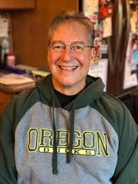 Thomas Greger Obituary