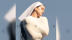 PREPÁRATE: Estas son las PISTAS que CONFIRMARÍAN que tendremos anuncio del tour de Rosalía en el 2026, y lo darían MÁS PRONTO DE LO QUE ESPERAS