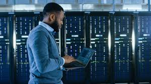 An IT Courses List That Can Help You Get A Job In Technology
