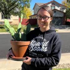 A GSL team, revolutionary thunderstorm prediction tool