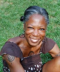 Features — yoga lessons + creative practices