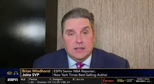 @ClutchPoints's video Tweet