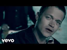 Lyrics for Landing In London (All I Think About Is You) by 3 Doors Down