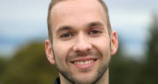 Session Bassists for hire