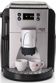 Bean to cup coffee machines are espresso machines with integrated grinders, and are designed to handle nearly all of the process for you. Gaggia Unica Coffee Machine Review July 2021