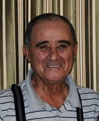 Elma Sandoval's Instagram, Twitter & Facebook