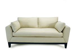 We did not find results for: Wall Decal Sticker Millennium Falcon Red Sofa Perspective Png Material Angle Household Png Pngwing