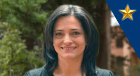 Clara Mabel Solano Vanegas