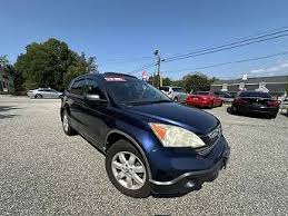 Image result for Crystal Black 2009 CRV
