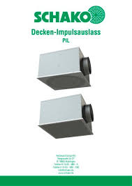 For instance, we have already called print with one, two, and more arguments. Pil Schako Ferdinand Schad Kg Pdf Katalog Beschreibung Prospekt