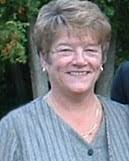 Jacqueline Getchell Obituary