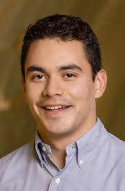 Annual Report 2018–2019