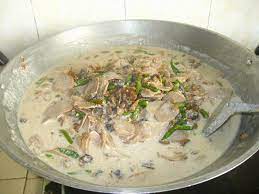 Check spelling or type a new query. Sambal Tahun Jawa Siapa Kat Sini Viral Media Johor Facebook