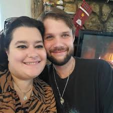 Any love for some Blood Angels? 🩸 Tried creating a blood angel with some  leftover bits. Had some fun creating. Hope you like it so far. Instagram:  Xzarnyan_minis