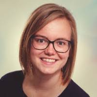 Barbara Putz's Instagram, Twitter & Facebook