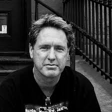 Killer Year: Stories to Die For... : Child, Lee, Devries, David, Traister,  Christina: Amazon.in: Books