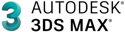 We did not find results for: 3ds Max Logo Autodesk Download Vector