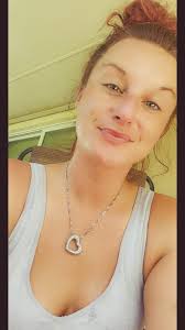 Feeling unappreciated after giving love