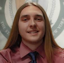 2022 HONORS FALL GRADUATES