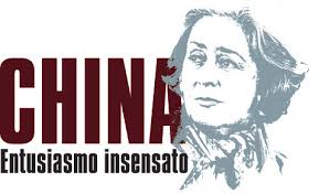 Catalogo China segunda versión.indd