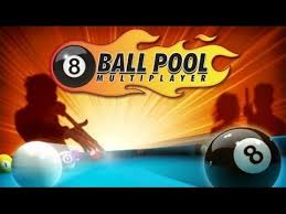 8 ball pool billiard game for android you can play against people from around the world online games based on the roles to see who is the best. Ø£Ø±Ø¨Ø¹Ø© Ø«Ø§Ù†ÙŠØ§ Ø§Ø®ØªØµØ§Ø± Ø·Ø±ÙŠÙ‚Ø© ØªÙ‡ÙƒÙŠØ± Ù„Ø¹Ø¨Ø© Ø§Ù„Ø¨Ù„ÙŠØ§Ø±Ø¯Ùˆ Allseasonsoutdoorkitchens Com