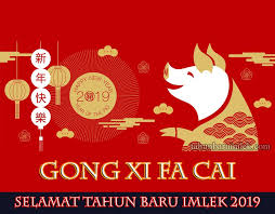 Gong xi fa cai adalah ucapan paling umum saat perayaan imlek. Gong Xi Fa Cai Ucapan With 700x393 Resolution