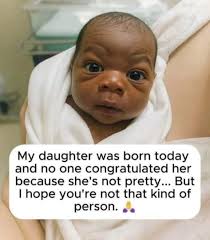 FORGIVE ME, MOMMY 😢🐾…💔 I was there where you left me for two whole days.  Sleeping right