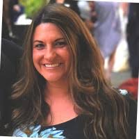 60+ "Mogán" profiles