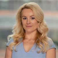 30+ "Claudia Fletcher" profiles