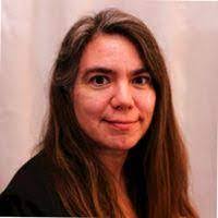 Nancy Hauptman's Instagram, Twitter & Facebook