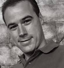 SOCRS074- Stephen Colon- "Mister Knucklehead Himself