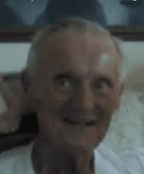 Caissons Construction for Residential and Commercial Properties