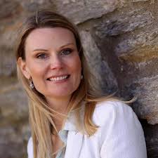 Delaware County expected to stay in the vote in unprecedented primary