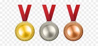 Maybe you would like to learn more about one of these? Medals Set Transparent Png Clip Art Image Gold Silver Bronze Medals Png Free Transparent Png Clipart Images Download