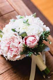 Your wedding day is just that, yours. Romantic Vermont Wedding At Burlington City Arts The Bridal Flower Silk And Real Touch Wedding B Real Touch Wedding Bouquet Wedding Bouquets Bridal Flowers