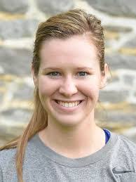 Kelsey Jervis's Instagram, Twitter & Facebook