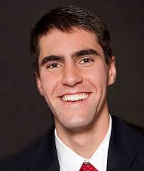 OUR COMMUNITY, OUR STRENGTH